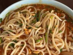 -香丰阁·烤鸭·川湘菜(昌平店)