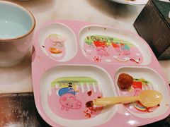 -聚京民福烤鸭店(木樨园店)