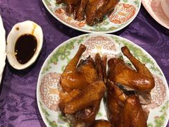 -惠食佳·朱雀(东方商厦店)