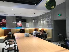 -盒马鲜生(悦峰店)