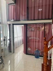 -艾宝贝产后修复中心(西红门店)