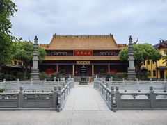 -太平禅寺
