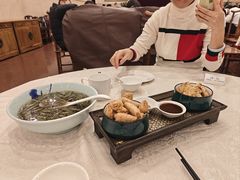 -楼外楼(西湖景区孤山路店)