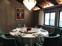 -龙井御庄·精致江南菜(龙井店)