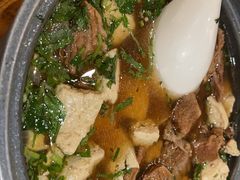 -苹果树下艺术餐厅(宋庄店)