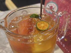-gaga(深圳福田星河COCO Park店)