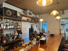 -TripSmith(余家巷店)