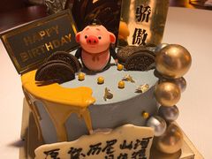 -解香楼(八盘岭路店)