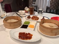 -上海总会SHANGHAICLUB(兴业太古汇店)