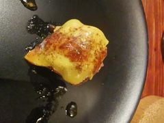 -鸟串烧Yakitori