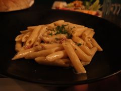 -食间牛排(重庆路万达店)