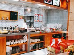 -盛宝粥店(建设街店)