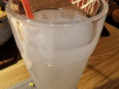可儿比思-江户烧肉(高德店)