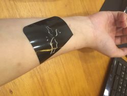 信刺青tattoo纹身店-天道专业洗纹身
