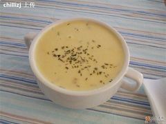 -Babycat私家御饼屋(龙头路一店)