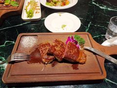 -MEAT MATE 鲜食肉铺(凤凰汇·里巷店)