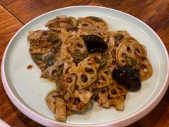 -风波庄(临淄分舵店)