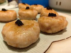 -永安鱼庄·镇江菜(东吴路店)