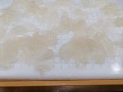 -金瑞轩大酒楼·顺德鱼生·粤菜海鲜(东江国际店)