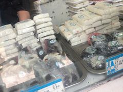 零售区-江南春(中山中路店)