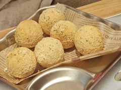 -韩宫宴烤肉·黑毛和牛·料理(昆山万达店)