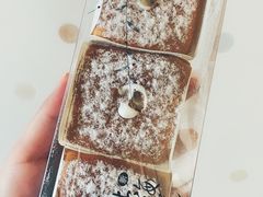 -津乐园(宜白路店)