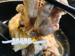 -凤园椰珍·臻品椰子鸡(保利时光里店)