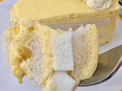 -姆们M Sweetie Cake(三里屯店)