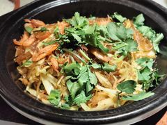 -客语客家菜(KKONE店)