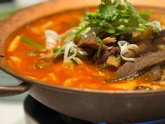 -江太极江浙菜(马桥万达广场店)