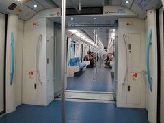 -嘉善路(地铁站)