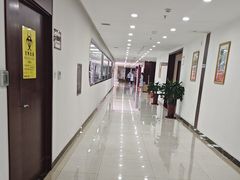 -鲁慈体检(历城店)