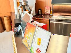 -茶话弄(中贸广场店)