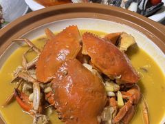-云海肴·汽锅鸡·云南菜(南强街店)