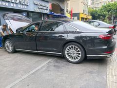 -倍耐力轮胎专卖店(碧云路店)