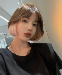 -吉米护肤造型