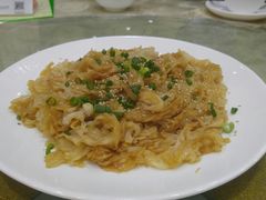 -茗荔园农庄(大涌店)