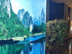 -聆桂烤鸭·金奖烤鸭(静联广场店)