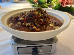 -小湘旺(唐家岭店)