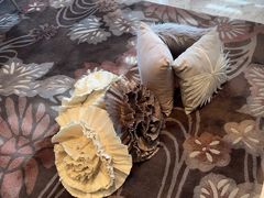 -怡廊(上海漕河泾万丽酒店)