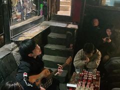 -大冰的小屋