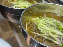 -韩国大金刚烤肉·料理(印象城店)