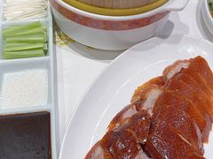 -上海会馆(香港名都店)