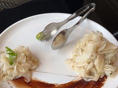 -高第街56号港式餐厅(山大路店)