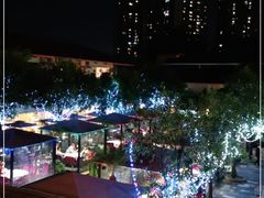 -鹅公村·国家非遗传承(荔湾店)
