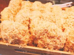 -金凤成祥(五棵松二店)