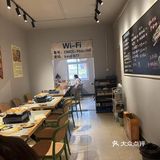 烤猪排  烤猪排的诱惑～