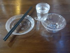 -高伟炒鸡总店(金源路店)