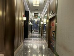 -同庆楼(滨湖万达广场店)