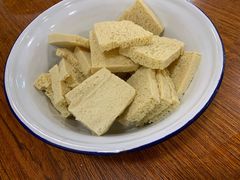 -老门框爆肚涮肉(金宝街店)